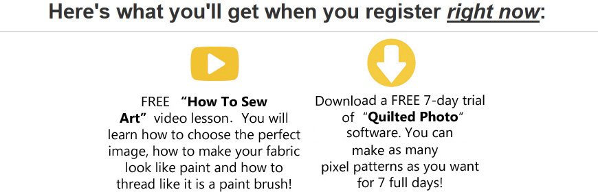 sew art program download