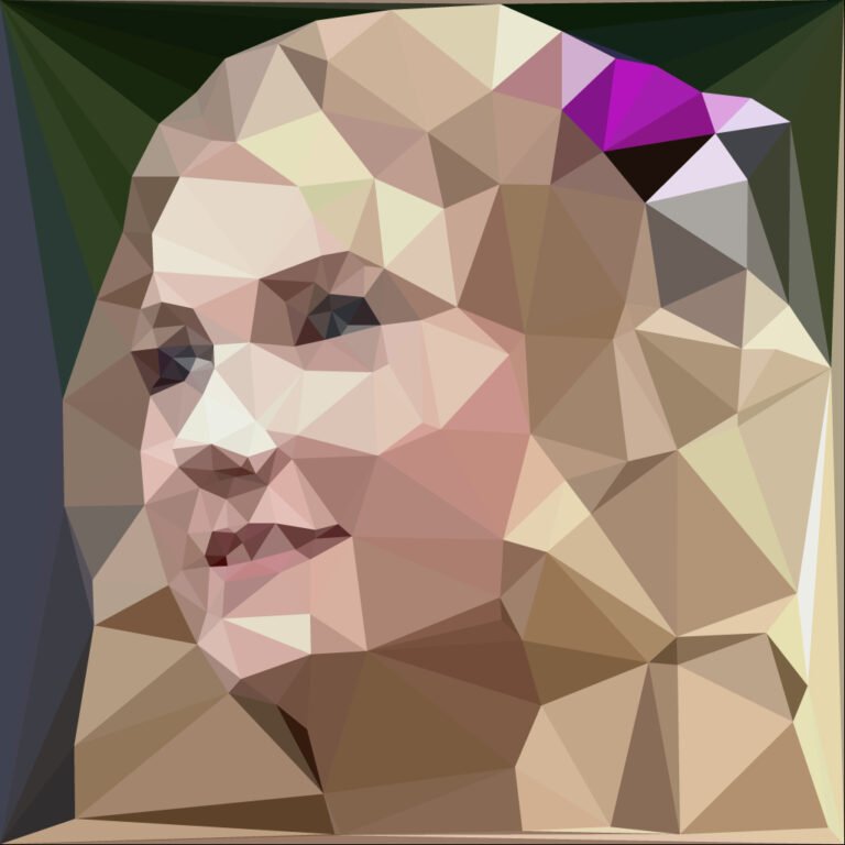 Quilted Photo Deluxe 3.0